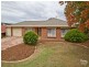 5 Barnes Crescent, Woodcroft SA 5162