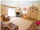 5 Barnes Crescent, Woodcroft SA 5162