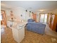 5 Barnes Crescent, Woodcroft SA 5162