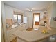 5 Barnes Crescent, Woodcroft SA 5162