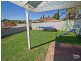 5 Barnes Crescent, Woodcroft SA 5162