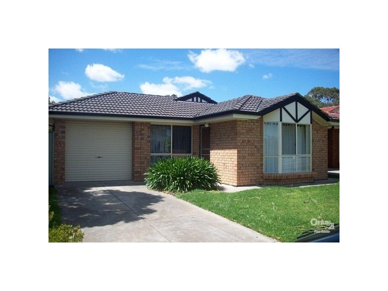 1/14 Kentwood Road, Morphett Vale SA 5162