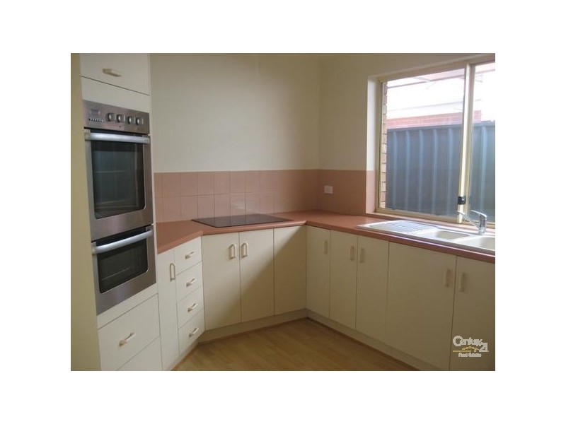 1/14 Kentwood Road, Morphett Vale SA 5162