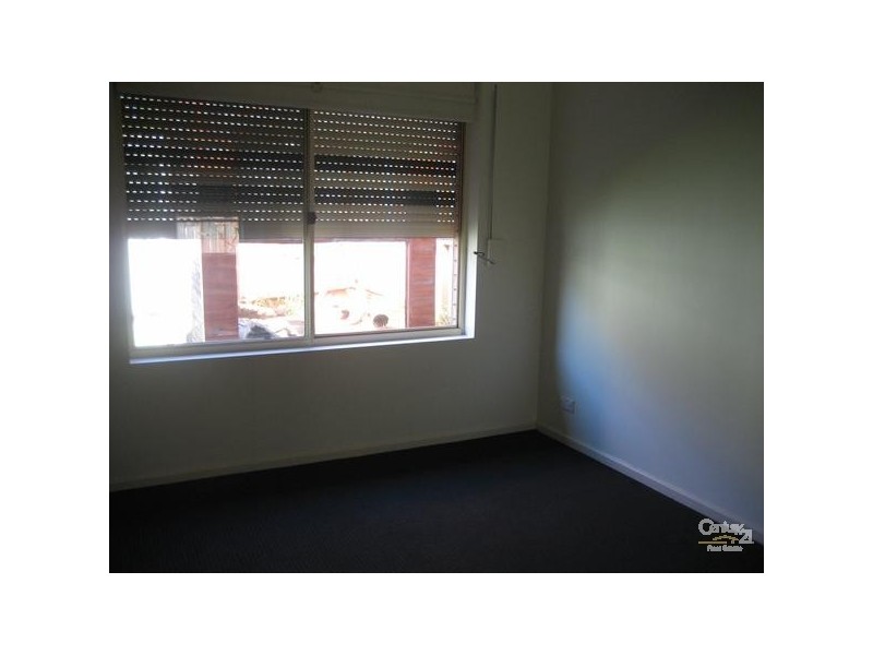 1/14 Kentwood Road, Morphett Vale SA 5162