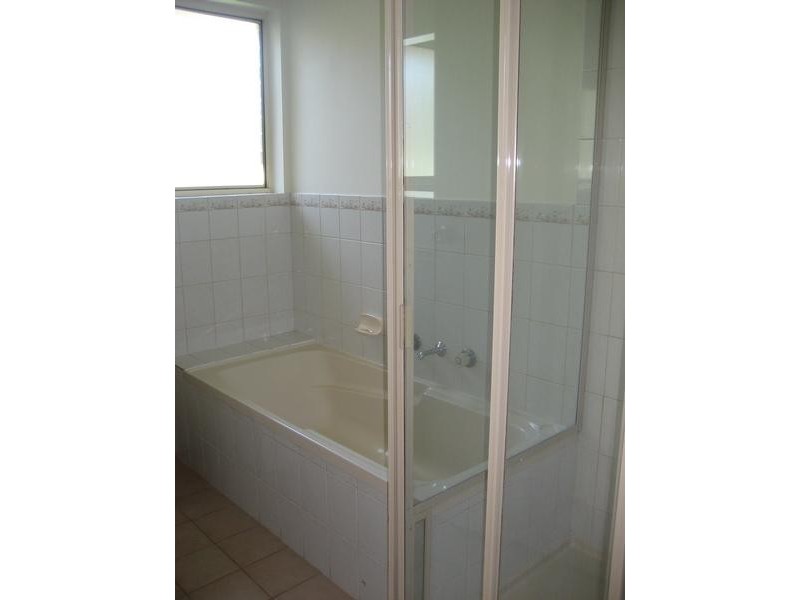 1/14 Kentwood Road, Morphett Vale SA 5162