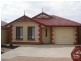 22 Nautical Circuit, Seaford Meadows SA 5169