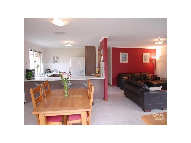 22 Nautical Circuit, Seaford Meadows SA 5169