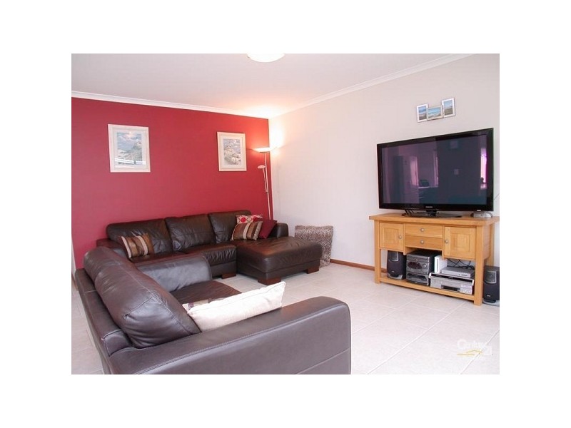 22 Nautical Circuit, Seaford Meadows SA 5169