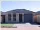 8 Flare Road, Seaford Meadows SA 5169