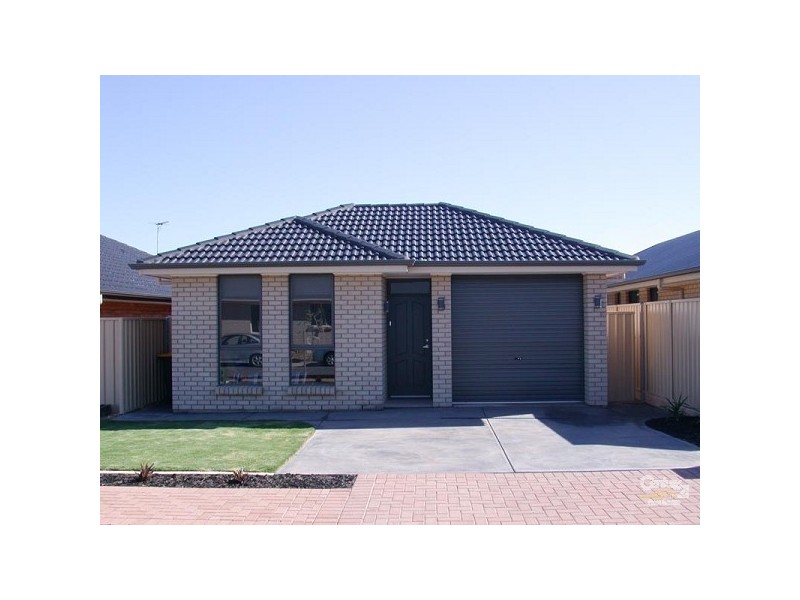 8 Flare Road, Seaford Meadows SA 5169