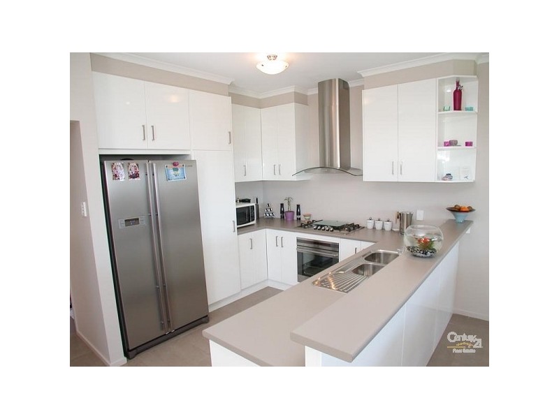 8 Flare Road, Seaford Meadows SA 5169