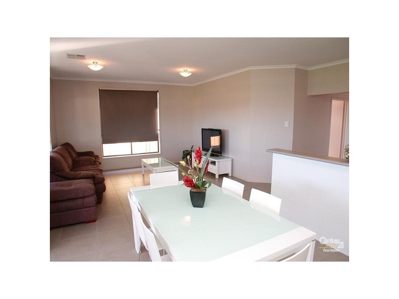 8 Flare Road, Seaford Meadows SA 5169