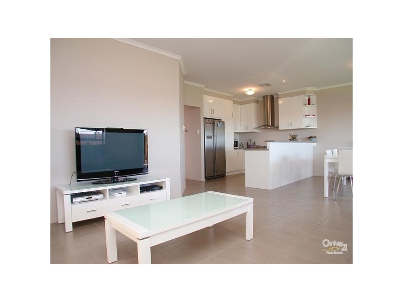 8 Flare Road, Seaford Meadows SA 5169