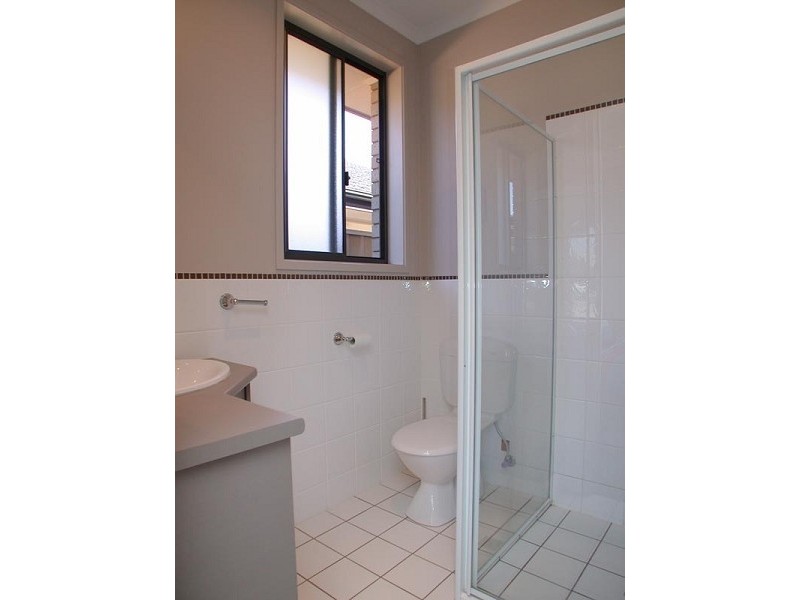 8 Flare Road, Seaford Meadows SA 5169