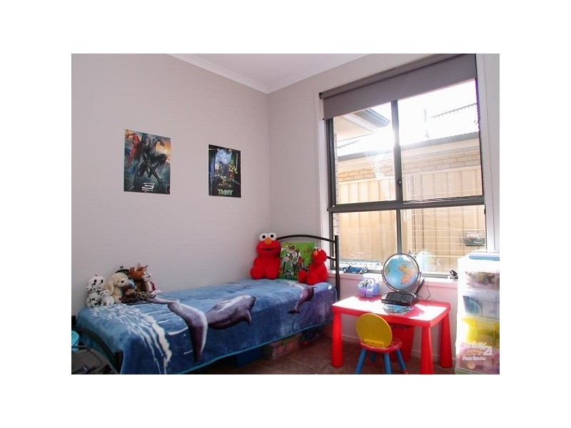 8 Flare Road, Seaford Meadows SA 5169