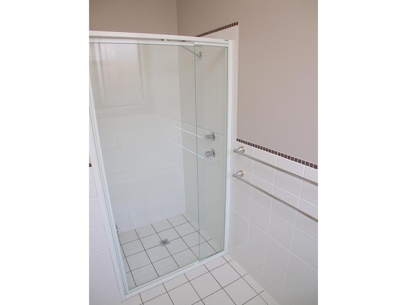 8 Flare Road, Seaford Meadows SA 5169