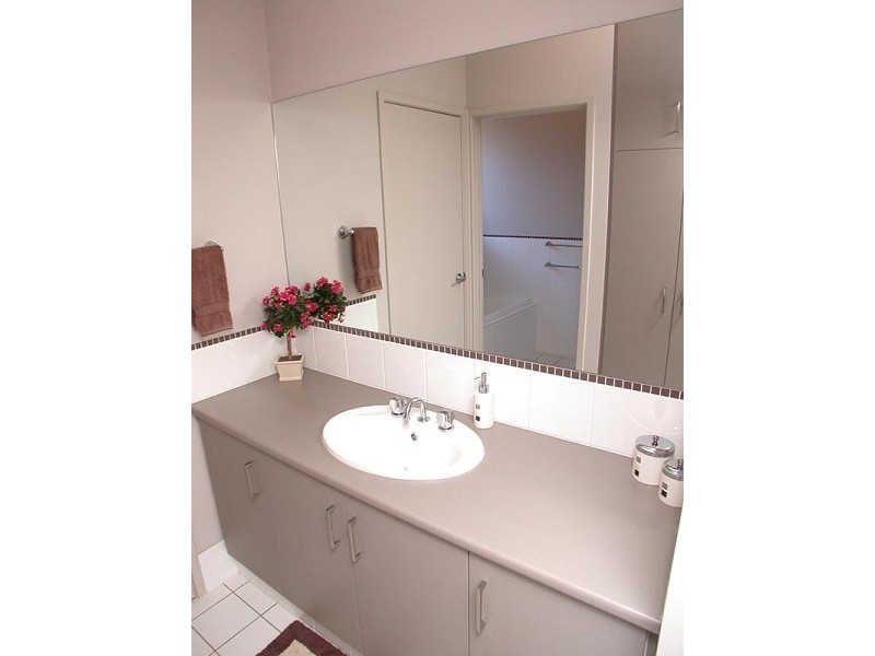 8 Flare Road, Seaford Meadows SA 5169