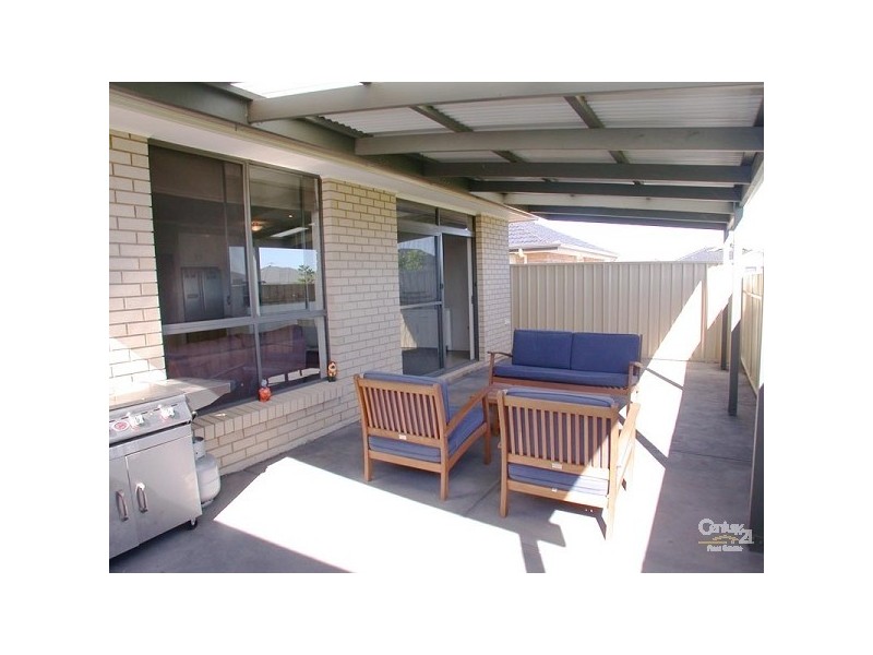 8 Flare Road, Seaford Meadows SA 5169