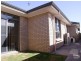 8 Flare Road, Seaford Meadows SA 5169