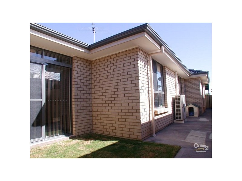 8 Flare Road, Seaford Meadows SA 5169