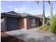 30 Baudin Street, Woodcroft SA 5162