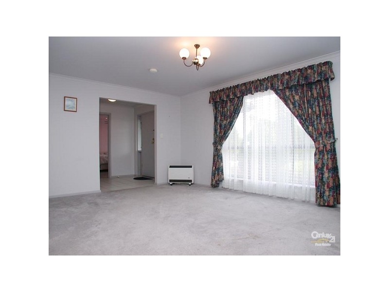 30 Baudin Street, Woodcroft SA 5162