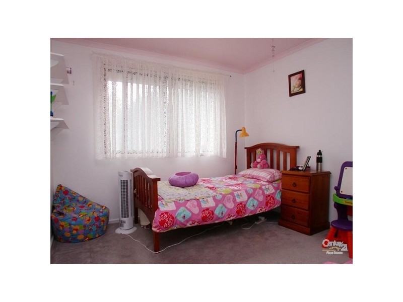 30 Baudin Street, Woodcroft SA 5162