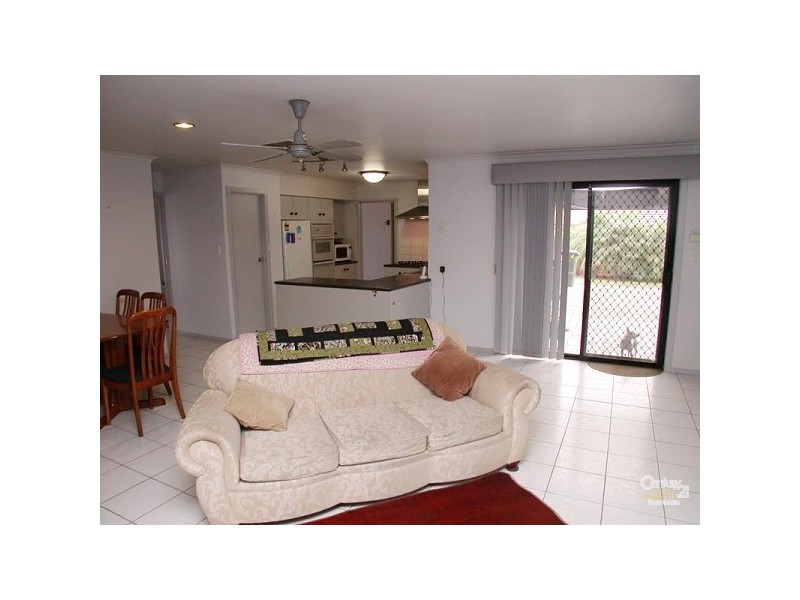 30 Baudin Street, Woodcroft SA 5162