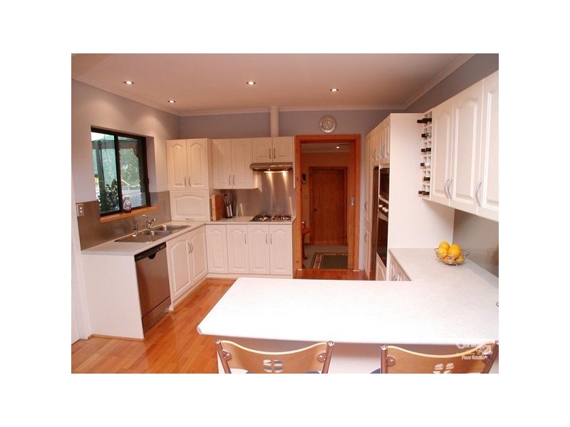 1 Hillcrest Place, O’halloran Hill SA 5158