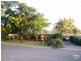 1 Hillcrest Place, O’halloran Hill SA 5158