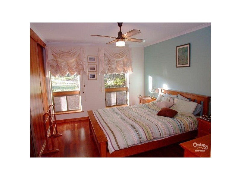 1 Hillcrest Place, O’halloran Hill SA 5158