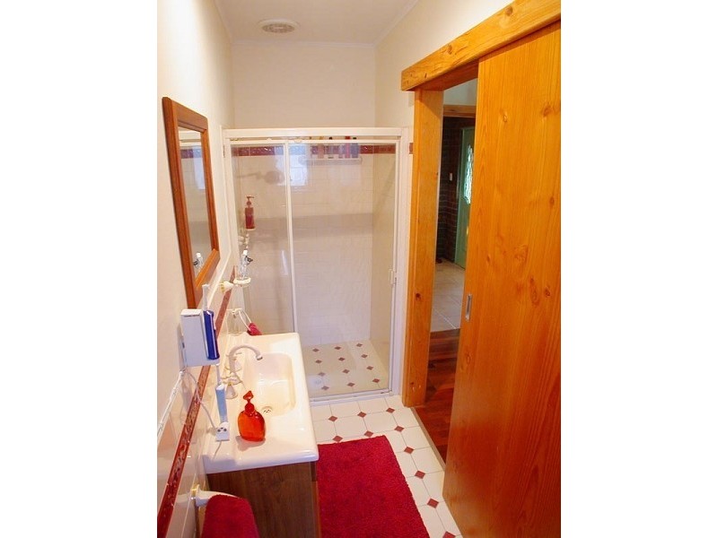 1 Hillcrest Place, O’halloran Hill SA 5158