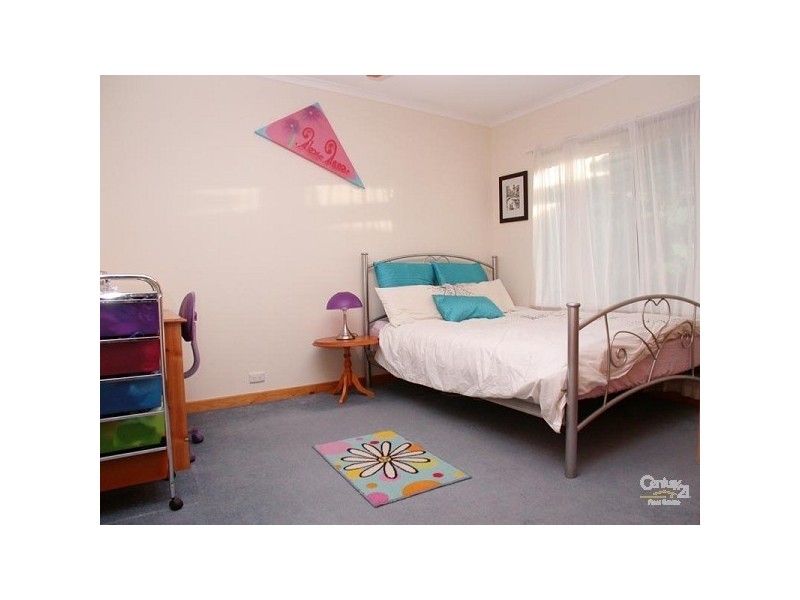 1 Hillcrest Place, O’halloran Hill SA 5158