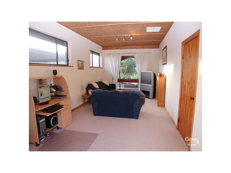 1 Hillcrest Place, O’halloran Hill SA 5158