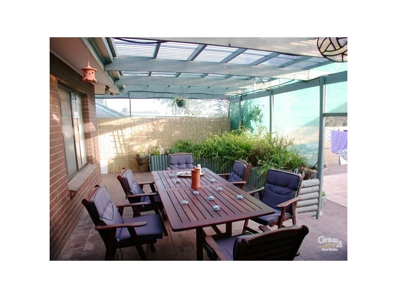 1 Hillcrest Place, O’halloran Hill SA 5158