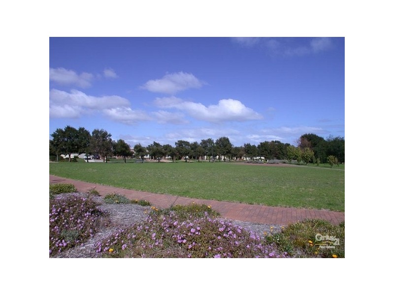 1 Hillcrest Place, O’halloran Hill SA 5158