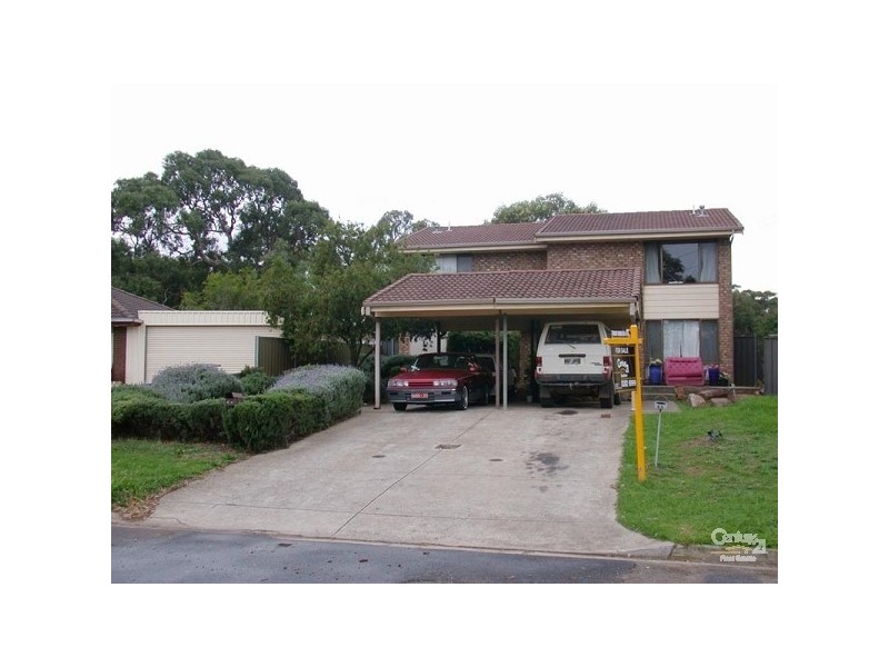 4A Favell Court, Morphett Vale SA 5162
