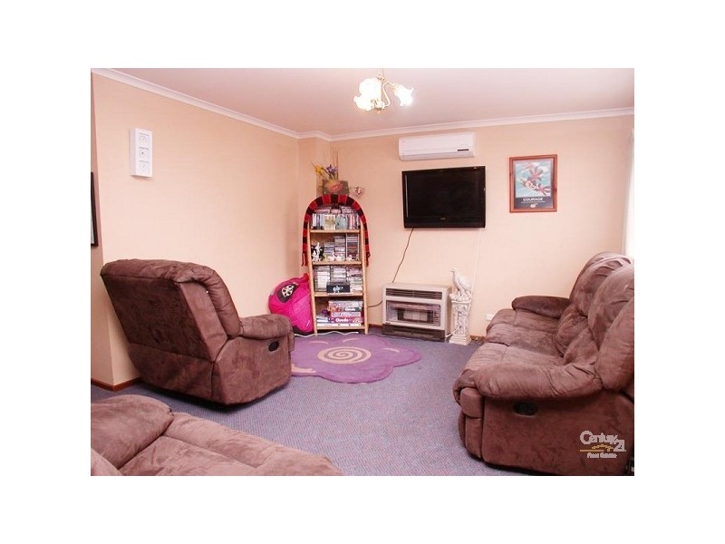 4A Favell Court, Morphett Vale SA 5162