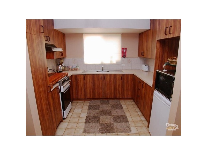 4A Favell Court, Morphett Vale SA 5162