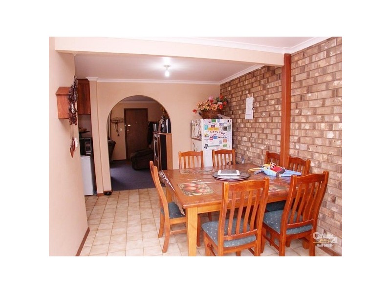 4A Favell Court, Morphett Vale SA 5162