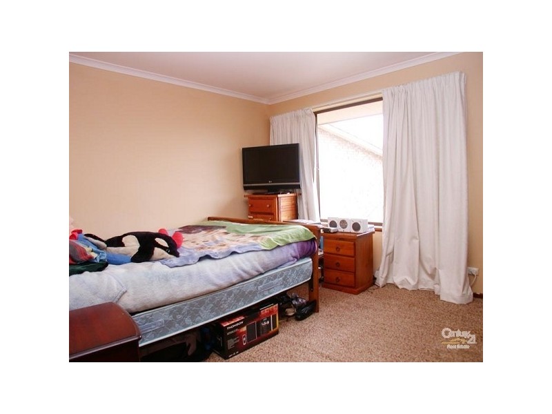 4A Favell Court, Morphett Vale SA 5162