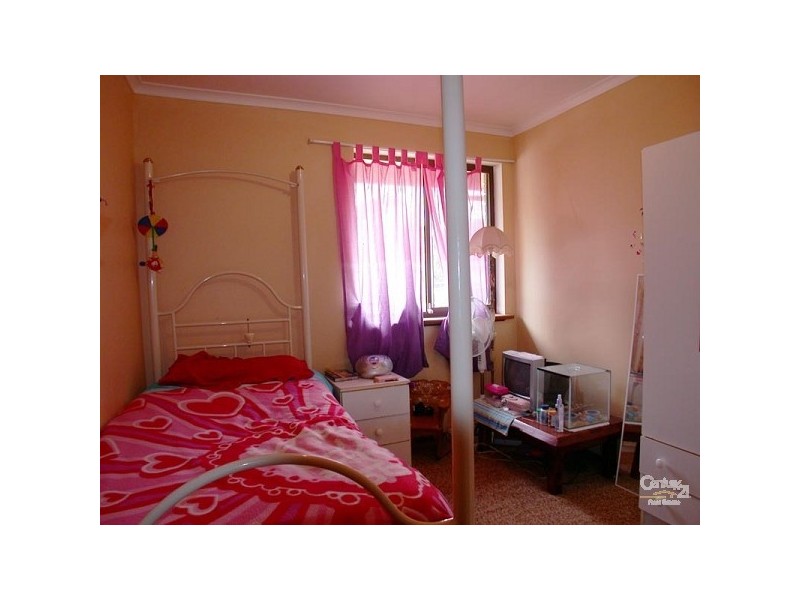 4A Favell Court, Morphett Vale SA 5162