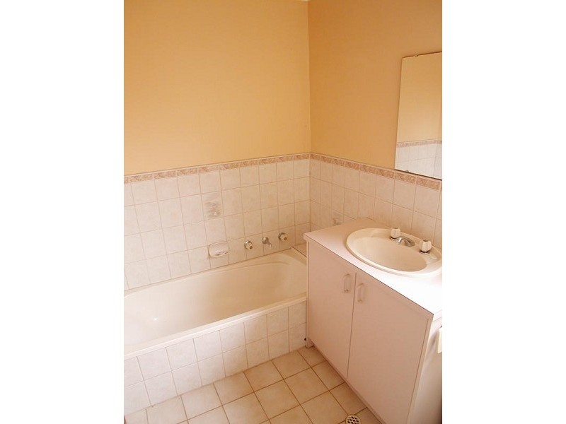 4A Favell Court, Morphett Vale SA 5162