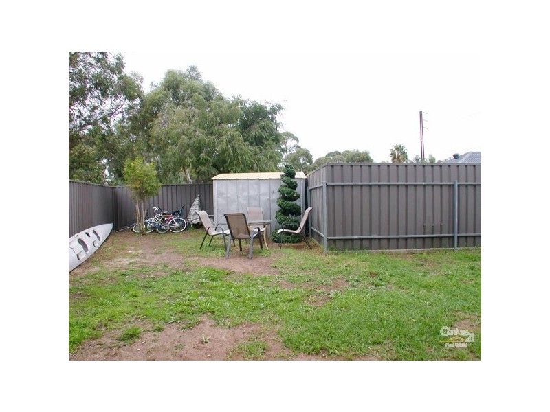 4A Favell Court, Morphett Vale SA 5162