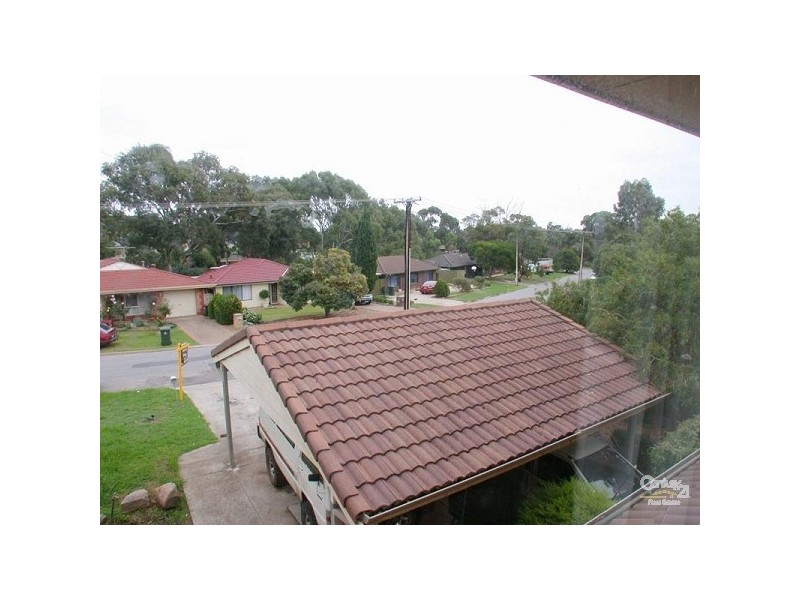 4A Favell Court, Morphett Vale SA 5162