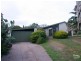29 Sedunary Road, Morphett Vale SA 5162