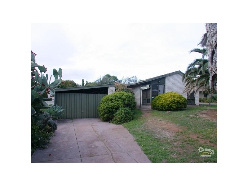 29 Sedunary Road, Morphett Vale SA 5162