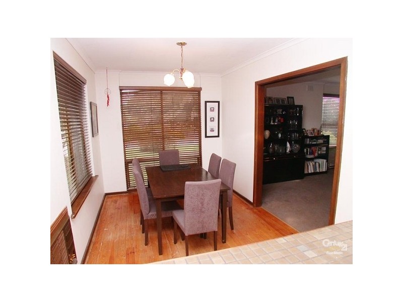 29 Sedunary Road, Morphett Vale SA 5162
