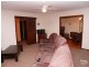 29 Sedunary Road, Morphett Vale SA 5162