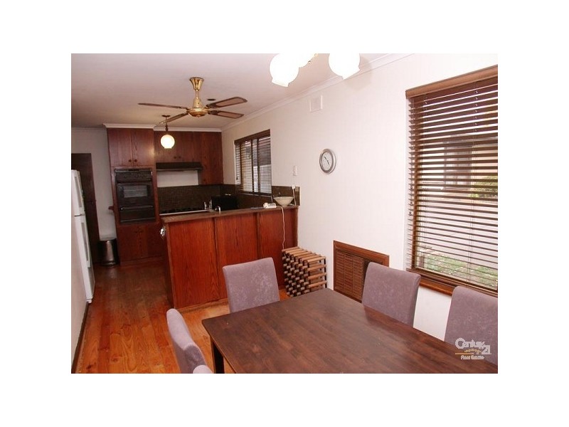 29 Sedunary Road, Morphett Vale SA 5162